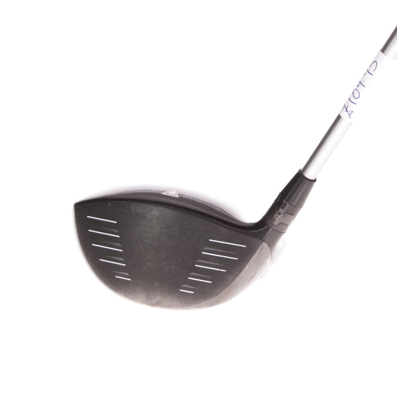 Titleist 915 D2 Graphite Men's Right Driver 10.5 Degree Regular - Diamana S60 x5ct R