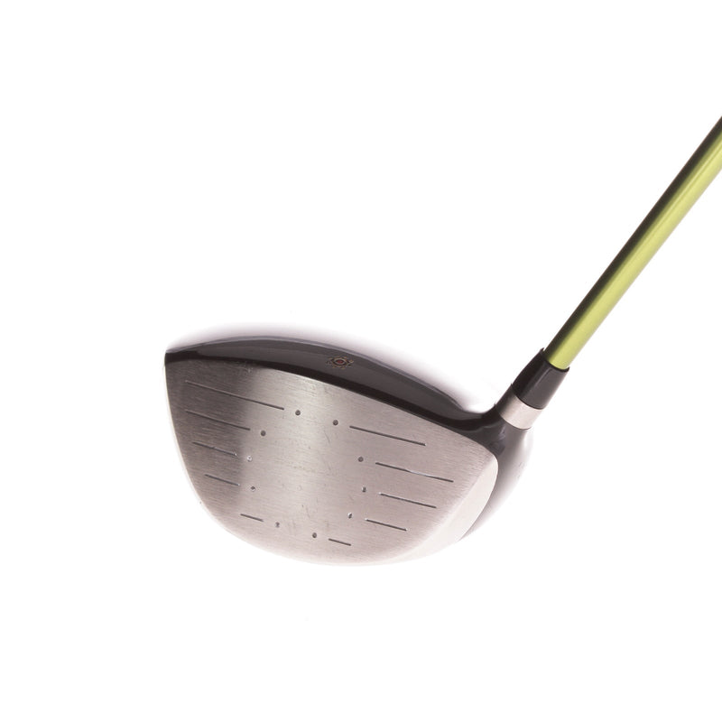 Ben Hogan CS3 Graphite Men's Right Driver 10.5 Degree Regular - Aldila NV - H 70 R