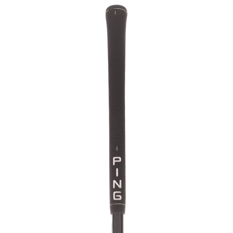 Ping i3 Graphite Men's Right Driver 13 Degree Regular - Ping 350 Series R