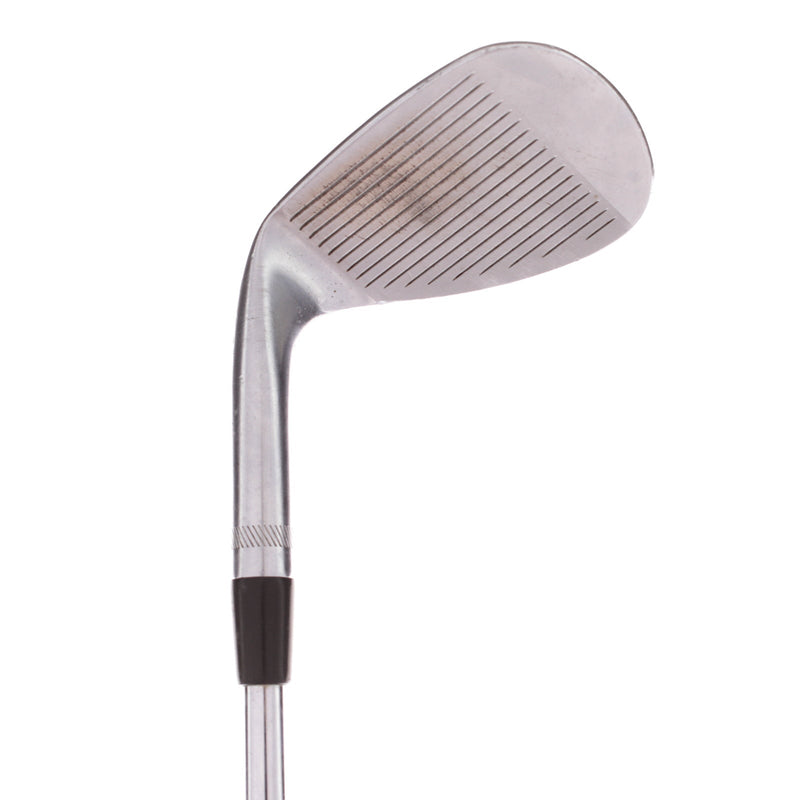 Titleist BV SM7 Steel Men's Right Lob Wedge 60 Degree Wedge - BV SM7