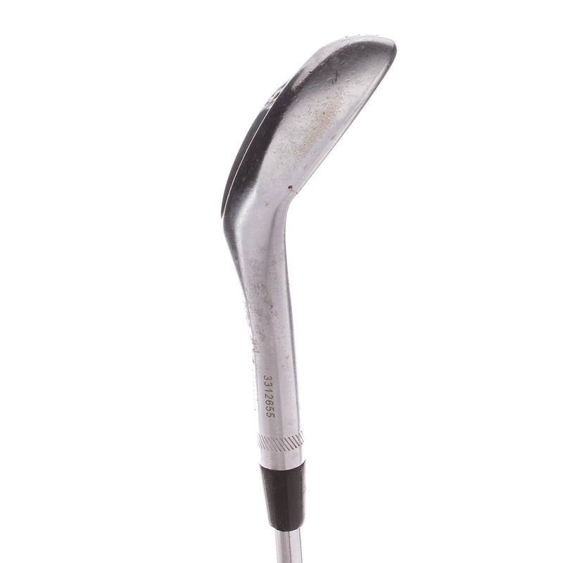 Titleist BV SM7 Steel Men's Right Lob Wedge 60 Degree Wedge - BV SM7