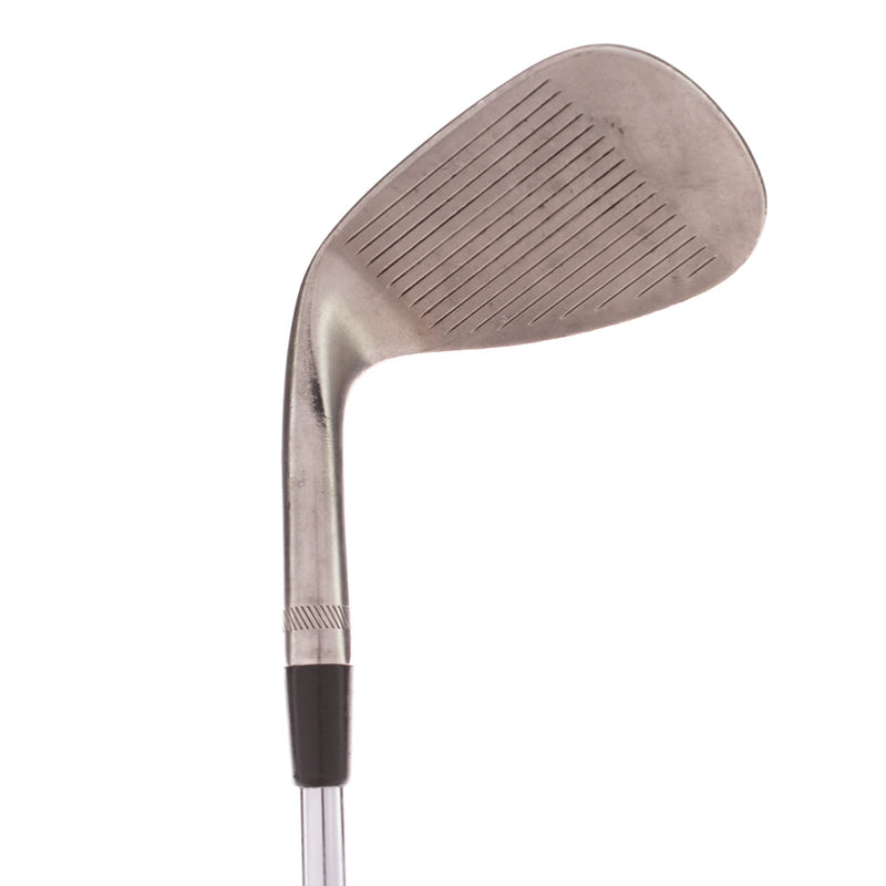 Titleist BV SM4 Steel Men's Right Gap Wedge 52 Degree Stiff - N.S.Pro Modus 3 S