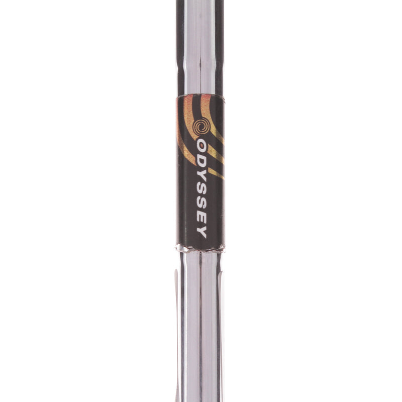 Odyssey White Hot 2-Ball CS Men's Right Putter 35 Inches - Winn2020 VSN