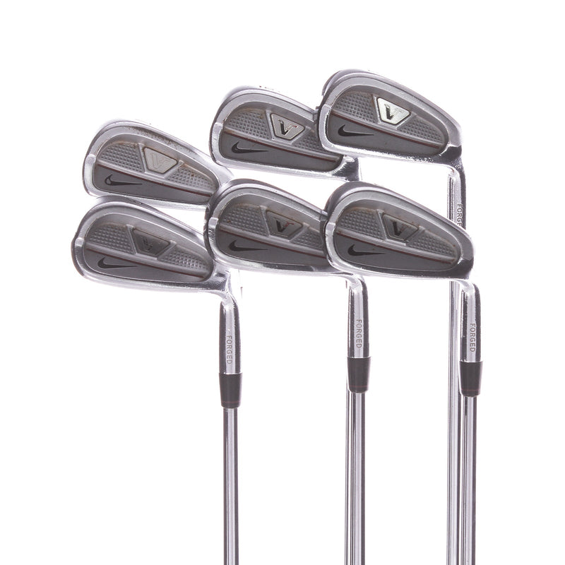 Nike Vr Full Cavity Steel Men's Right Irons 5-PW  Regular - Nike