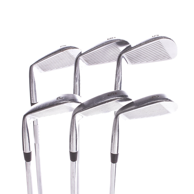 Nike Vr Full Cavity Steel Men's Right Irons 5-PW  Regular - Nike