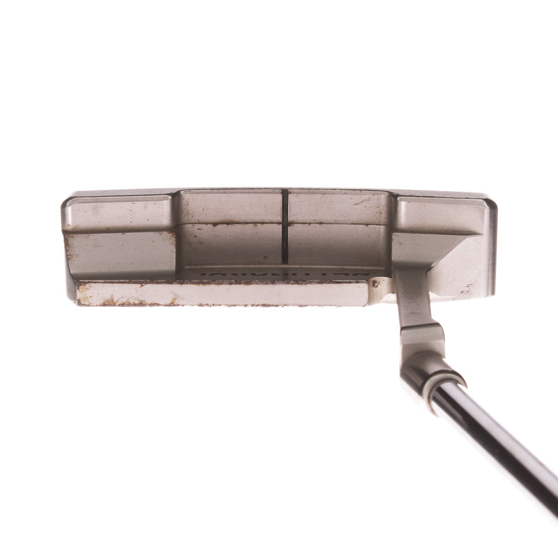 Mizuno Bettinardi C-03 Men's Right Putter 33 Inches - Flat Cat