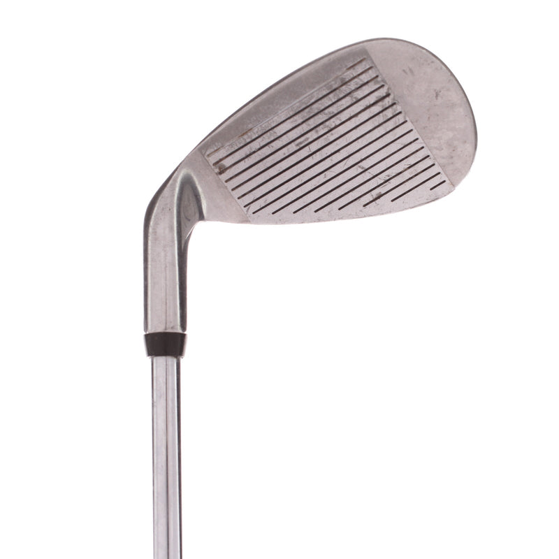 Fazer Contender Plus Steel Men's Right Pitching Wedge  Regular - Fazer