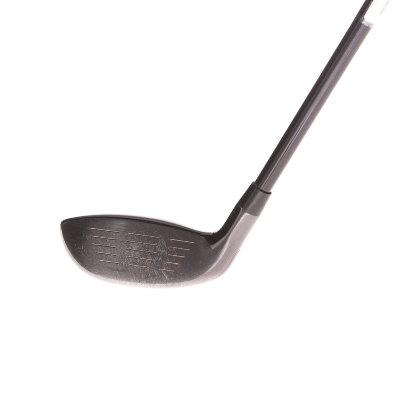 Cobra F-Max Graphite Men's Right 3 Hybrid 19 Degree Regular - Superlite 55R