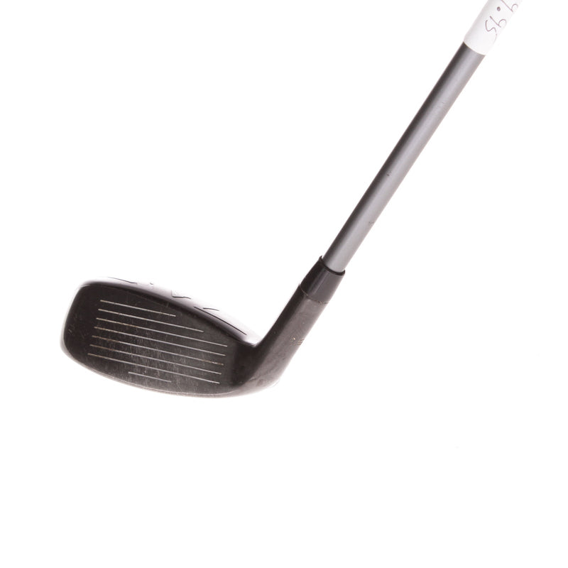 Callaway Steelhead XR Graphite Ladies Right 5 Hybrid 25 Degree Ladies - Matrix Ozik Program F15 50 L