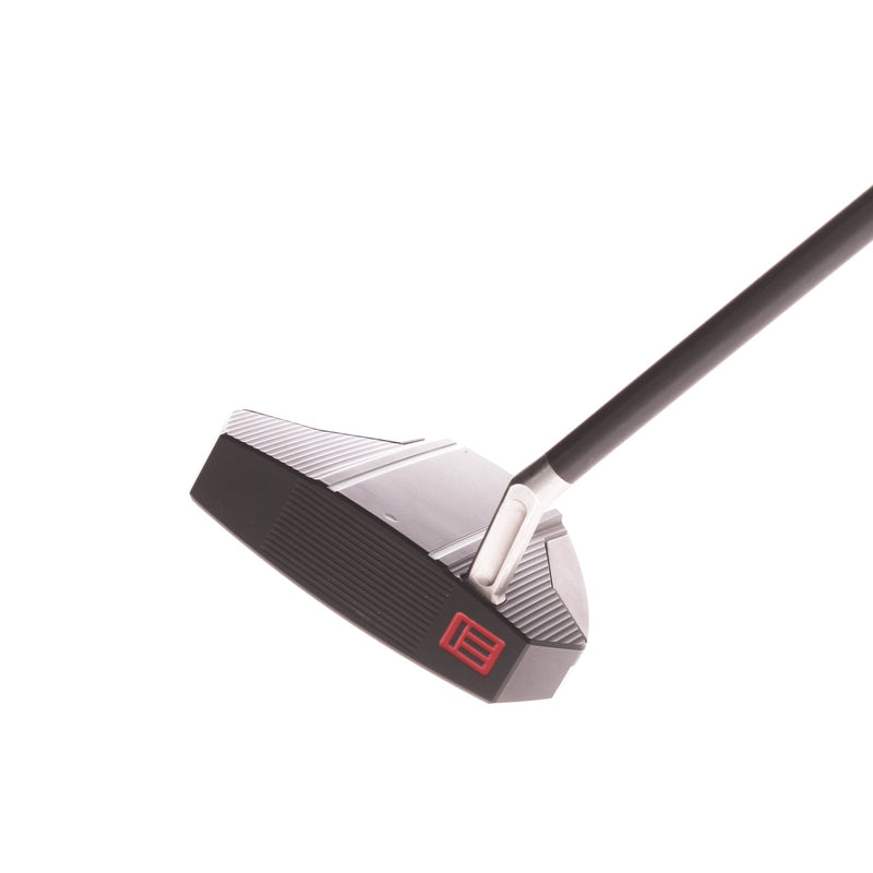 Evnroll ER11v Men's Right Putter 35 Inches - Evnroll Tourtac