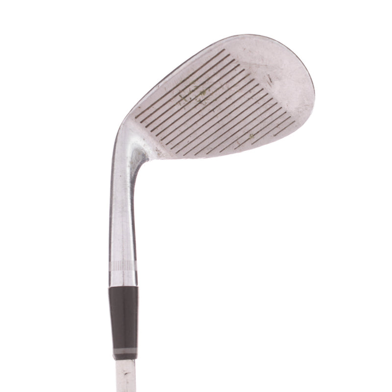 Callaway Forged+ Steel Men's Right Lob Wedge 60 Degree Wedge - Callaway