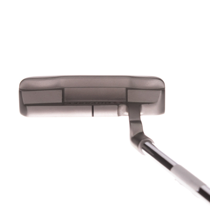 Odyssey White Hot Pro 1 Men's Right Putter 33 Inches - Odyssey