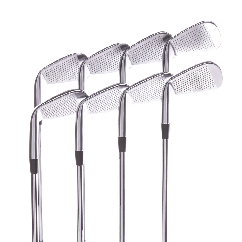 Titleist AP2 716 Steel Men's Right Iron 3-PW  Stiff - Dynamic Gold S300